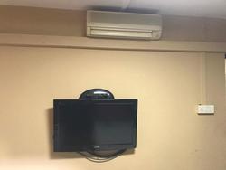 Blk 43 Bedok South Road (Bedok), HDB 4 Rooms #201763942